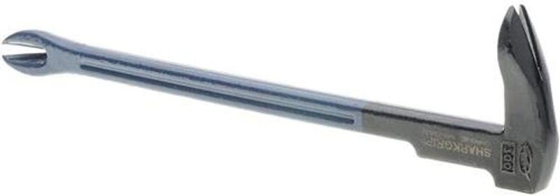 21-2030 Hardened Steel Alloy Nail Pullers