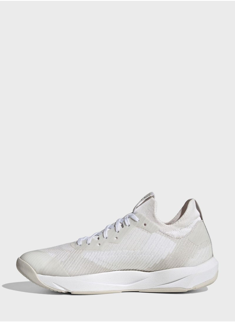 Adidas - Rapidmove Adv Train - Image 1
