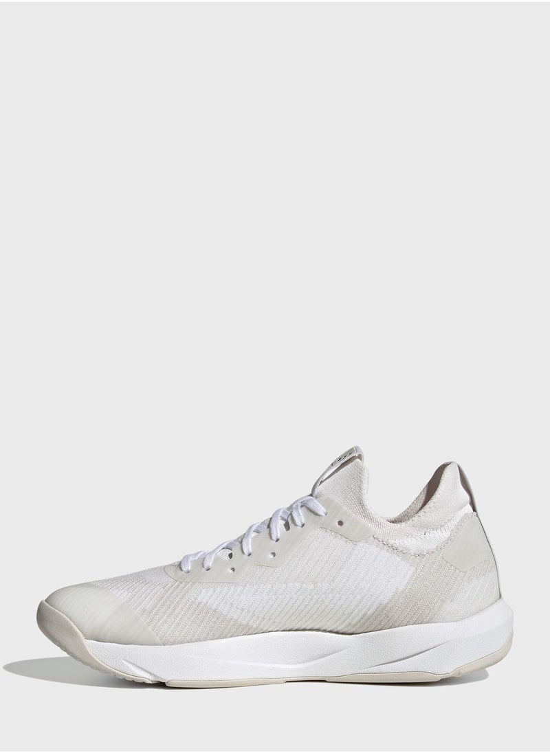 Adidas - Rapidmove Adv Train - Image 1