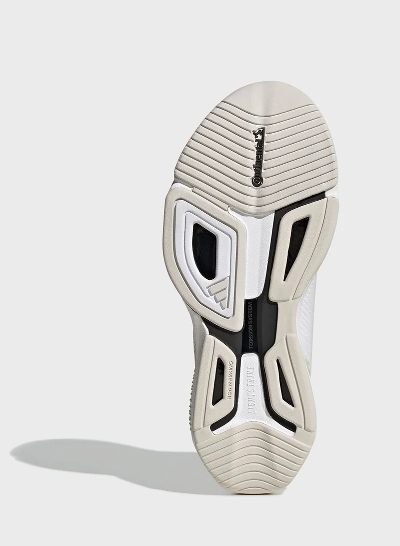 Adidas Rapidmove Adv Train