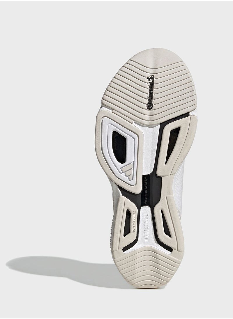 Adidas - Rapidmove Adv Train - Image 1