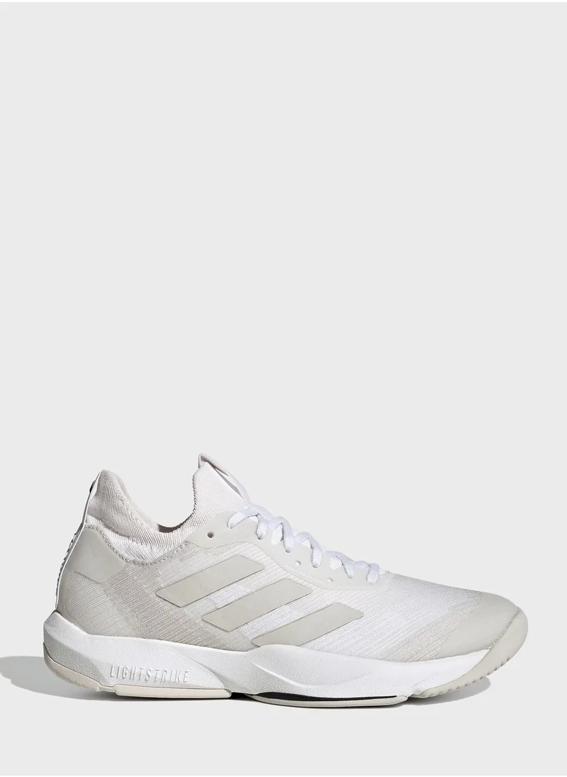 Adidas Rapidmove Adv Train