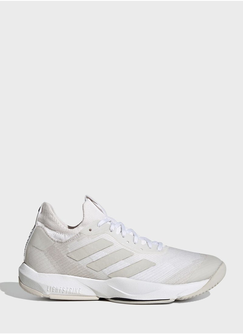 Adidas - Rapidmove Adv Train - Image 1