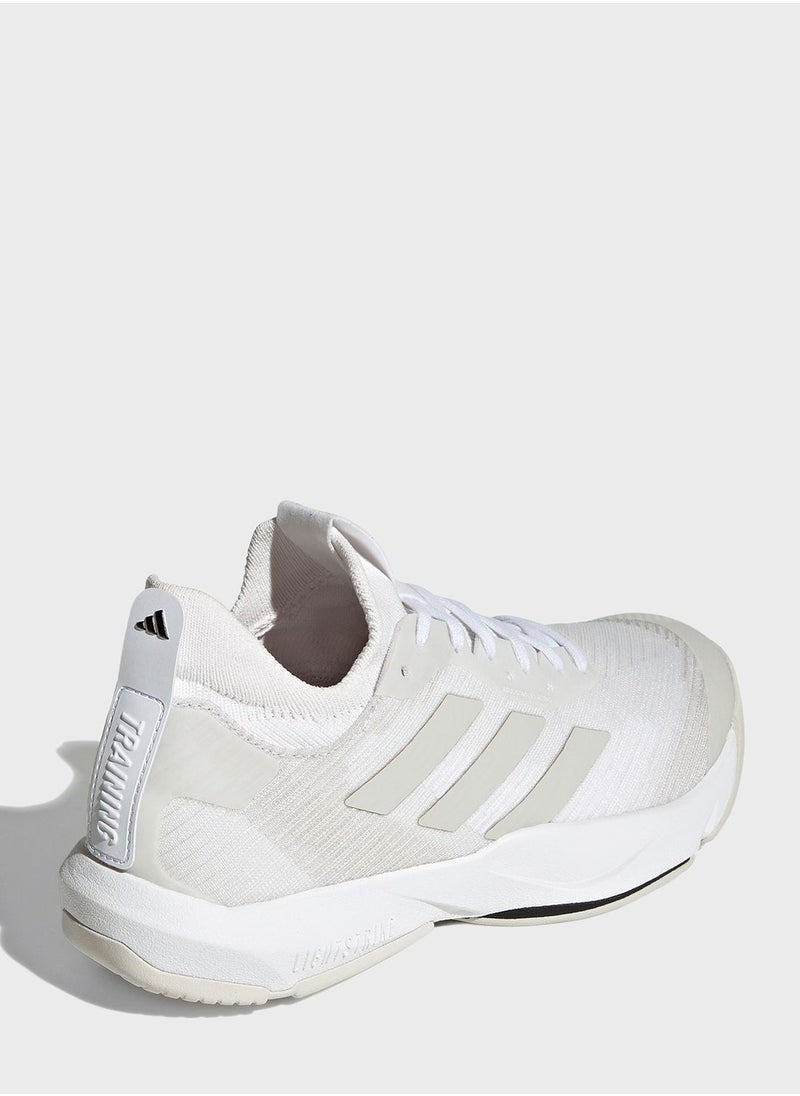 Adidas - Rapidmove Adv Train - Image 1