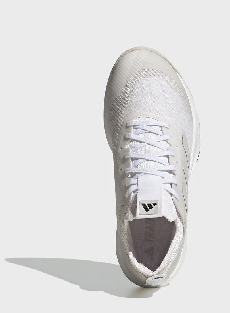 Adidas Rapidmove Adv Train