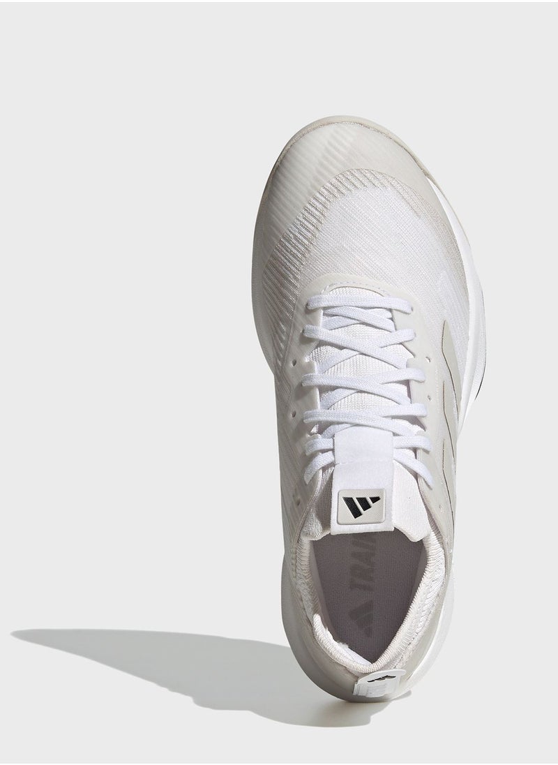 Adidas - Rapidmove Adv Train - Image 1