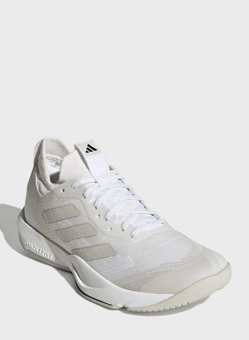 Adidas Rapidmove Adv Train