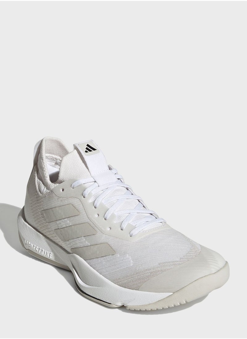 Adidas - Rapidmove Adv Train - Image 1