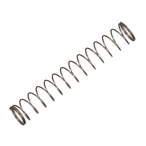 Eastman Brass Stem Bottom Assembly, Repair Kit, 45418 - Image 3