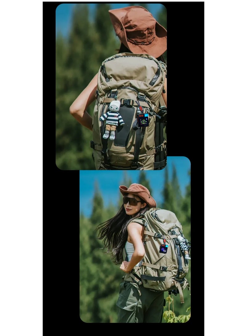 Porodo Soundtec Pocket Elite Speaker and Dialer 19 Porodo Soundtec Pocket Elite Speaker and Dialer 7