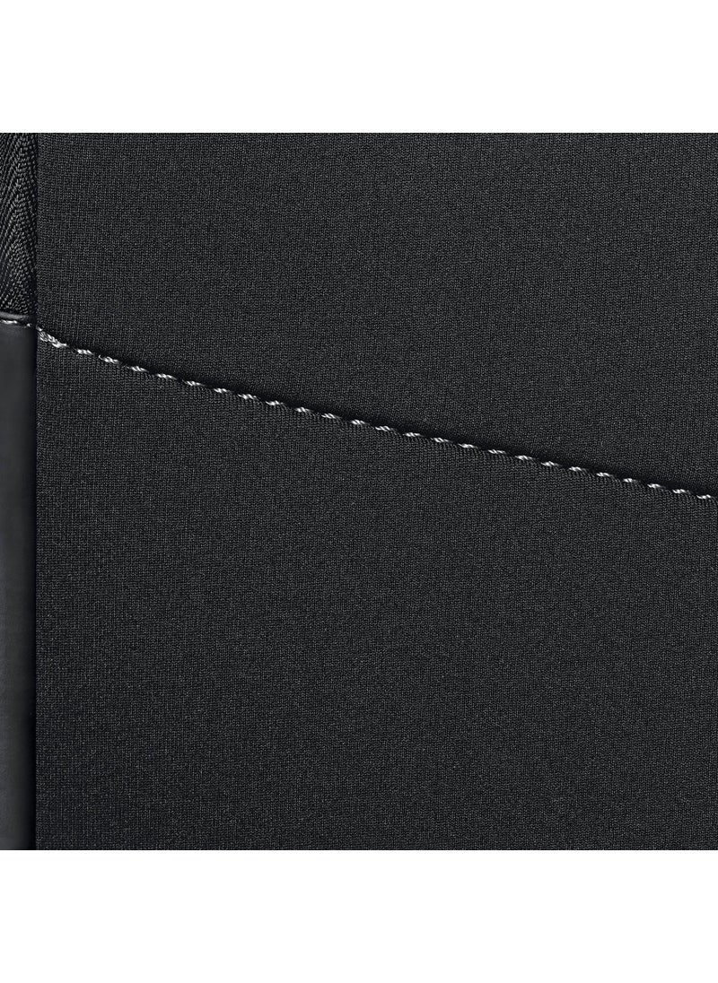 Solo Solo New York Active CheckFast 141Inch Sleeve Black  - Image 5