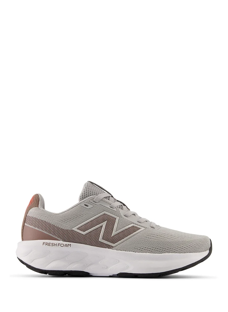 New Balance 520 Sports Shoes