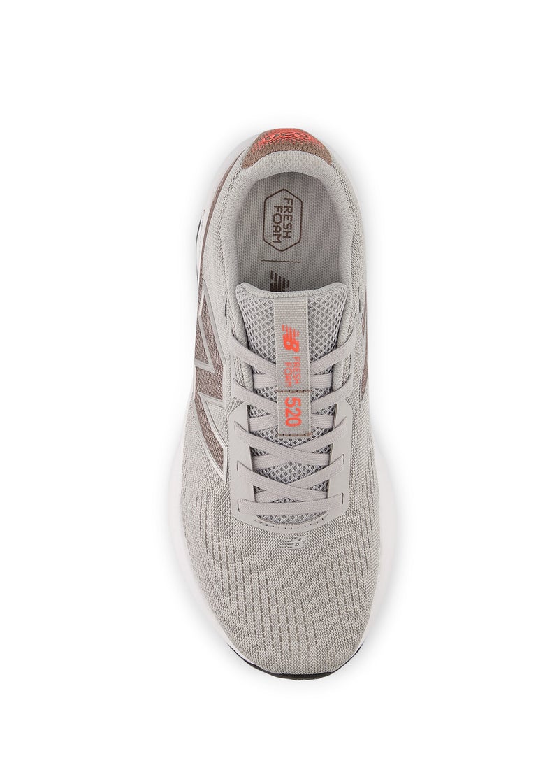 New Balance 520 Sports Shoes  - Image 4