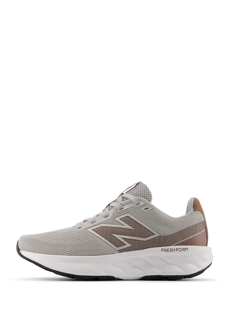 New Balance 520 Sports Shoes