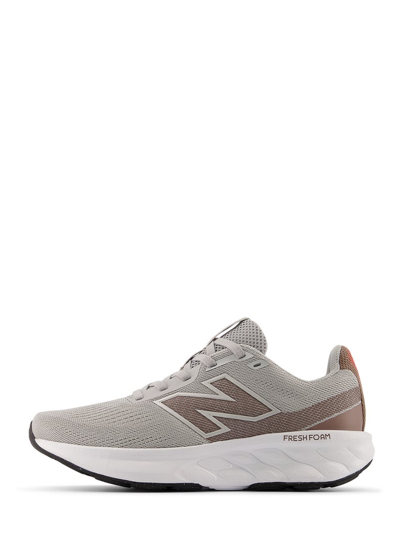 New Balance 520 Sports Shoes  - Image 2