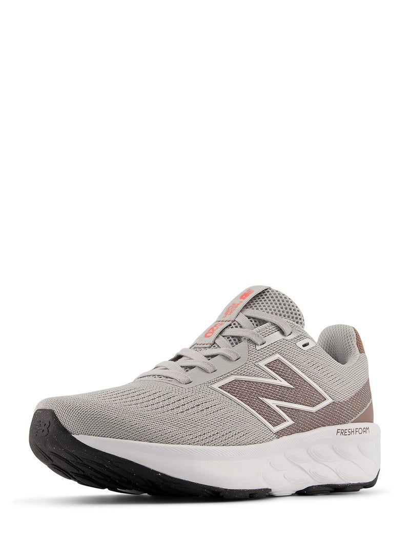 New Balance 520 Sports Shoes  - Image 3