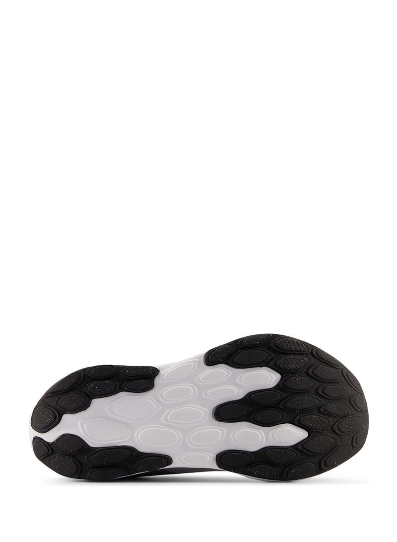 New Balance 520 Sports Shoes  - Image 5