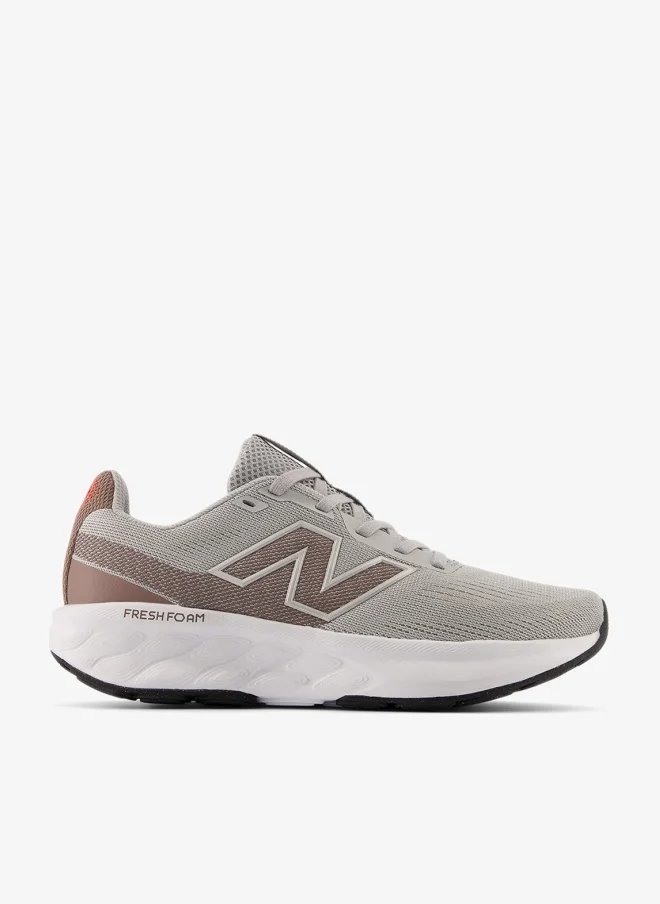 New Balance 520 Running Shoes