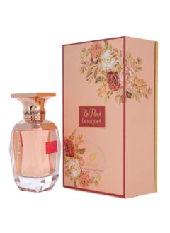 Ladies La Fleur Bouquet EDP Spray 2.71 oz Fragrances