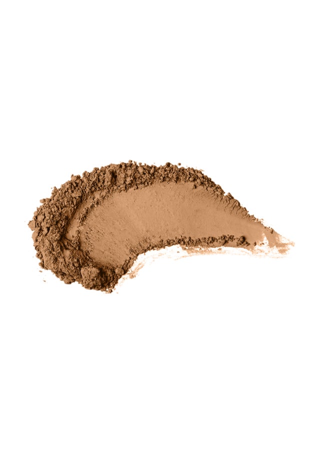 NOTE COSMETIQUE - Luminous Compact Powder 08 New Formul - Image 1