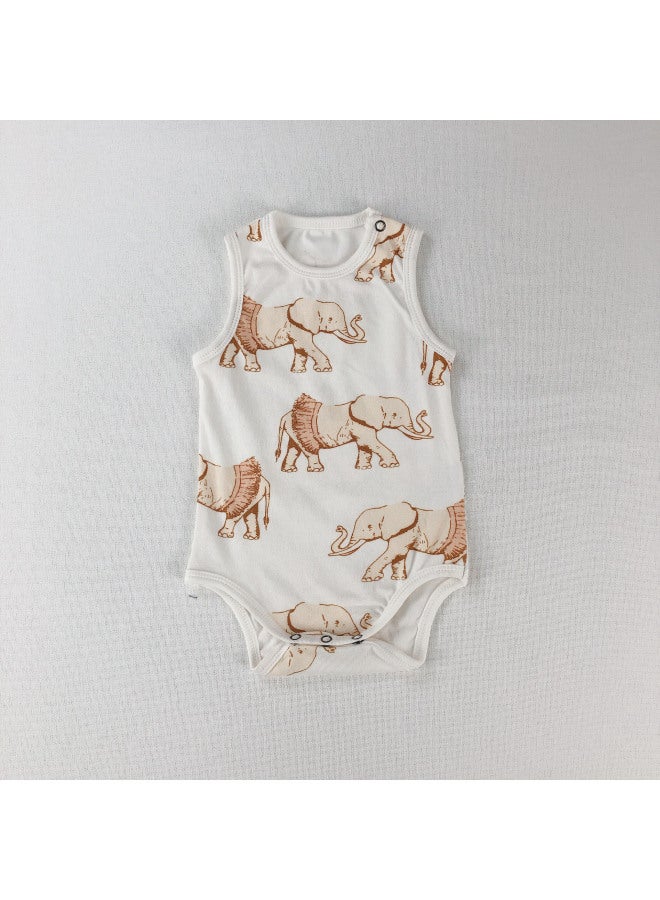 [mid-year Welfare Style Collection As Low As One 16.9 Yuan] Activity Style Does Not Return Or Change