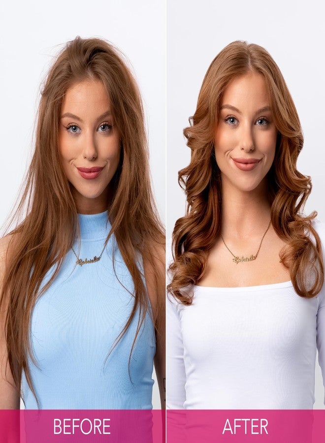 Keratin Complex - Timeless Shampoo and Conditioner Duo -13.5oz each - Image 5