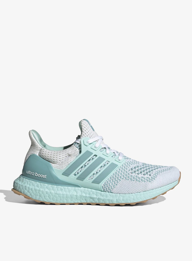 Adidas Ultraboost 1.0 - Image 1