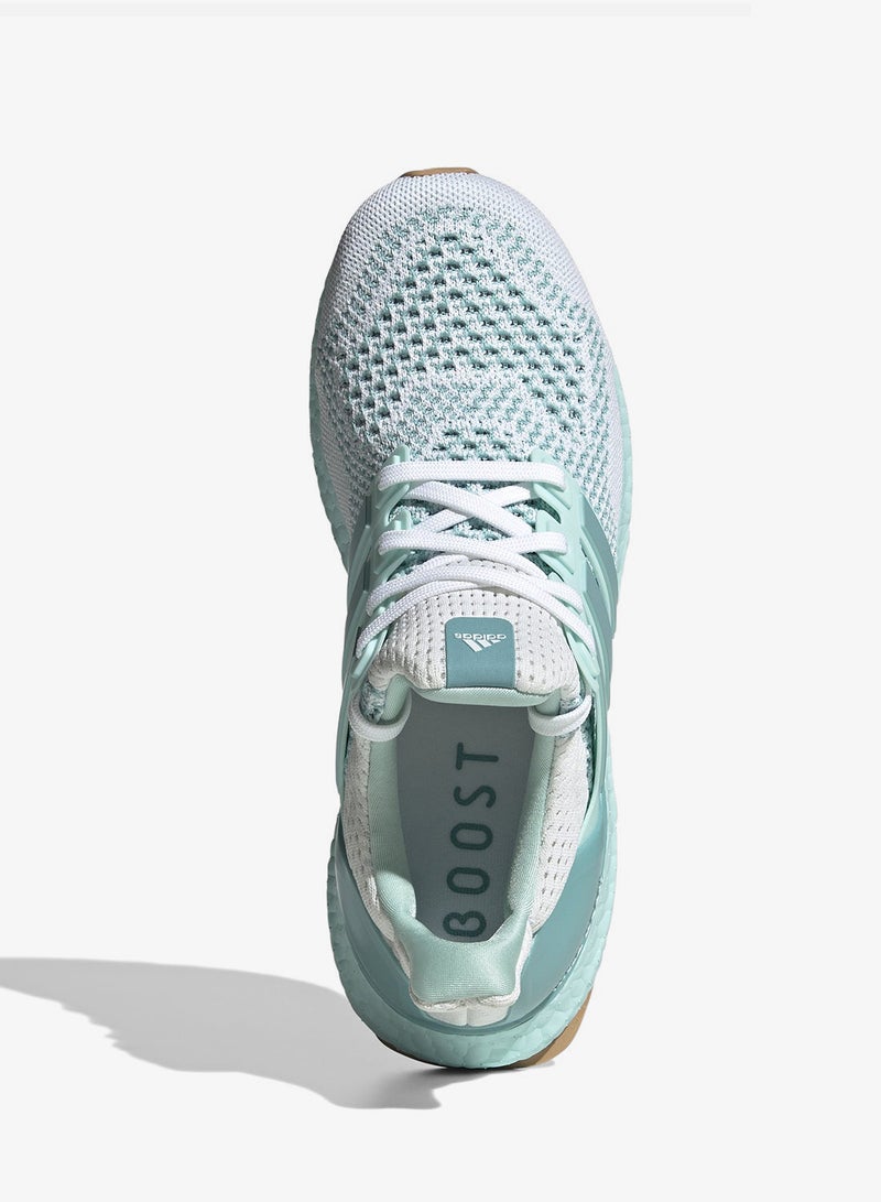 Adidas Ultraboost 1.0 - Image 5