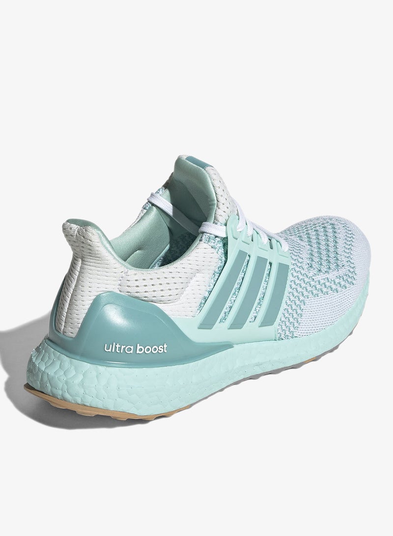 Adidas Ultraboost 1.0 - Image 4