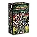 Upper Deck Legendary Villains Fear Itself Small Box Expansion - Image 2