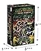 Upper Deck Legendary Villains Fear Itself Small Box Expansion - Image 4