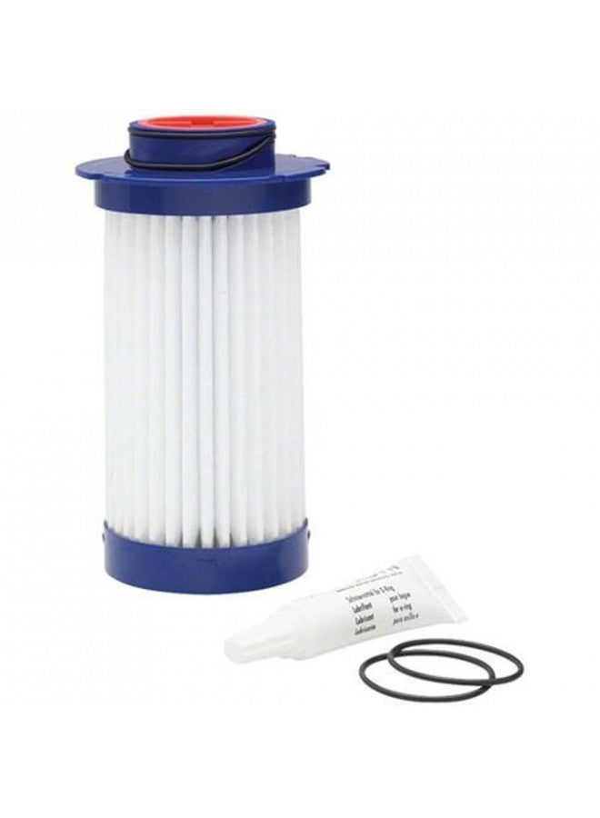 Katadyn Vario Water Filtration Replacement Cartridge , White - Image 2