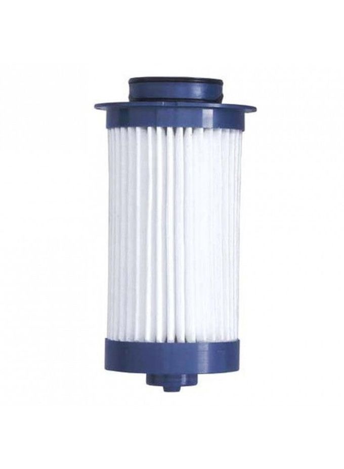 Katadyn Vario Water Filtration Replacement Cartridge , White - Image 1