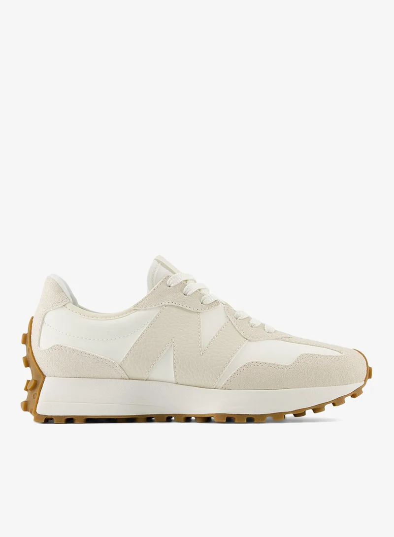 327 Sneakers
