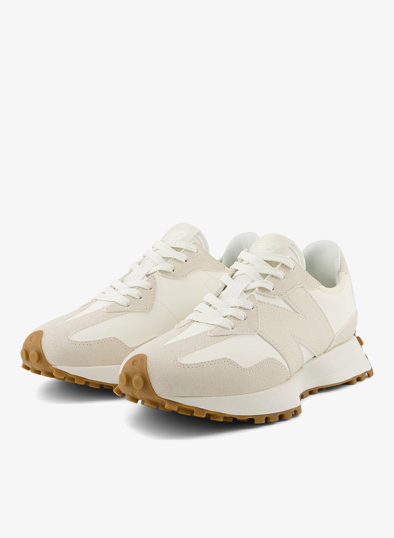 New Balance 327 Sneakers - Image 3