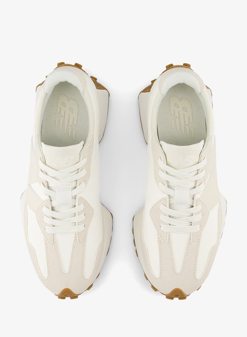 New Balance 327 Sneakers - Image 5