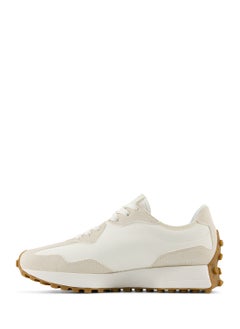 New Balance 327 Sneakers  - Image 2