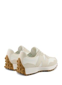 New Balance 327 Sneakers  - Image 4