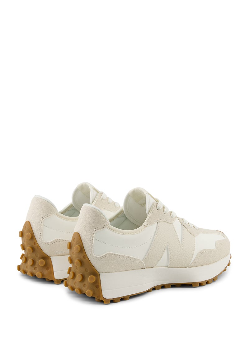 New Balance 327 Sneakers  - Image 4