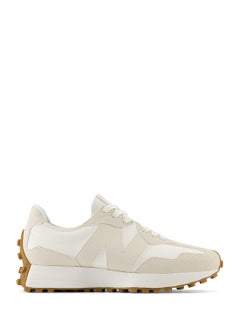 New Balance 327 Sneakers  - Image 1