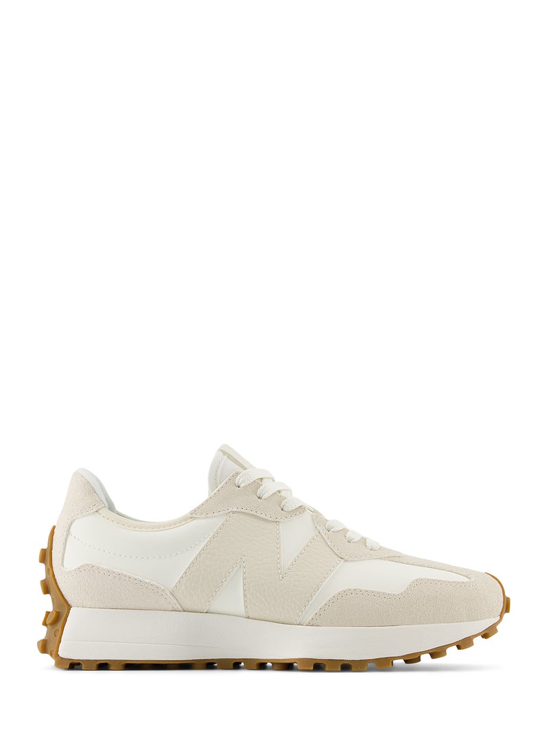 New Balance 327 Sneakers  - Image 1