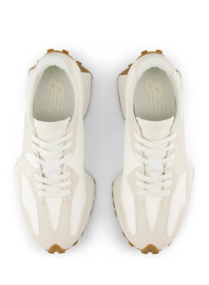 New Balance 327 Sneakers
