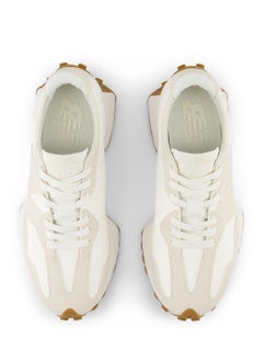 New Balance 327 Sneakers  - Image 5