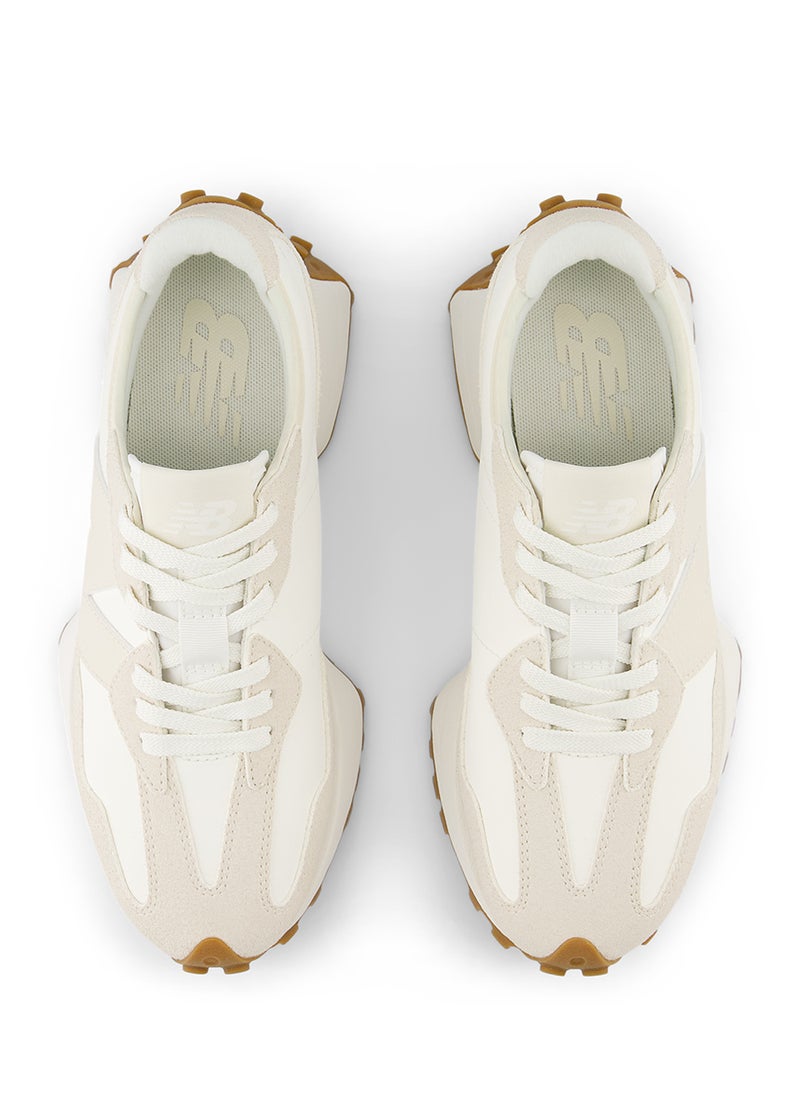 New Balance 327 Sneakers  - Image 5