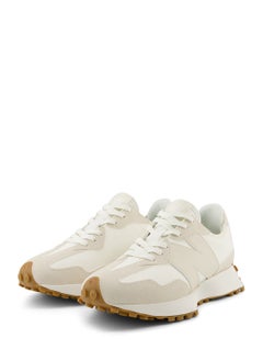 New Balance 327 Sneakers  - Image 3