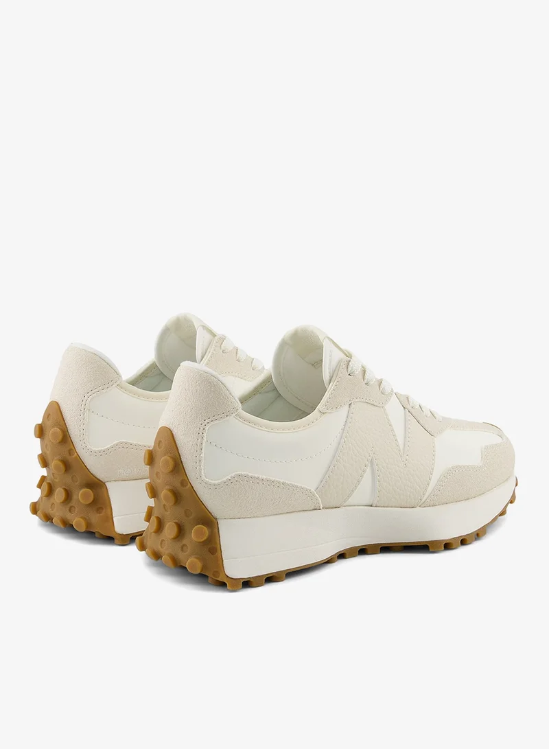New Balance 327 Sneakers