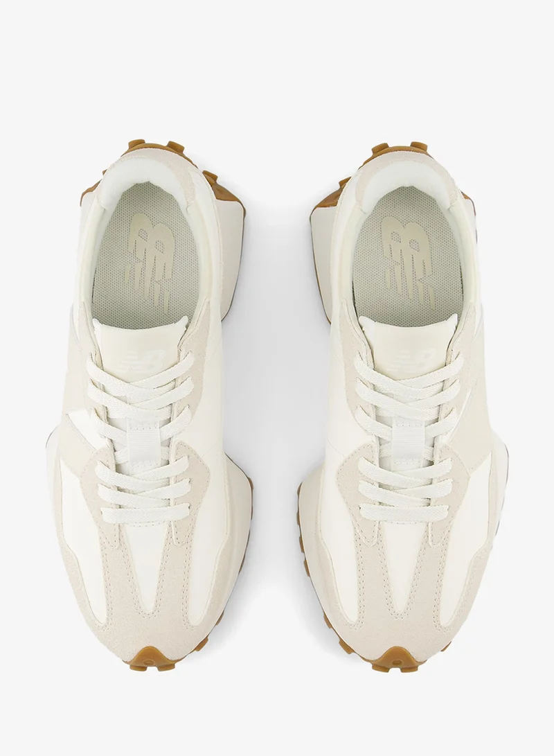 New Balance 327 Sneakers
