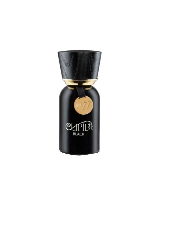 Cupid 1177 Parfum 50ml - pzsku/ZBAE32CC46FD95A19B75DZ/45/_/1705673198/9162694e-253d-422c-9030-9cccb20ca03b