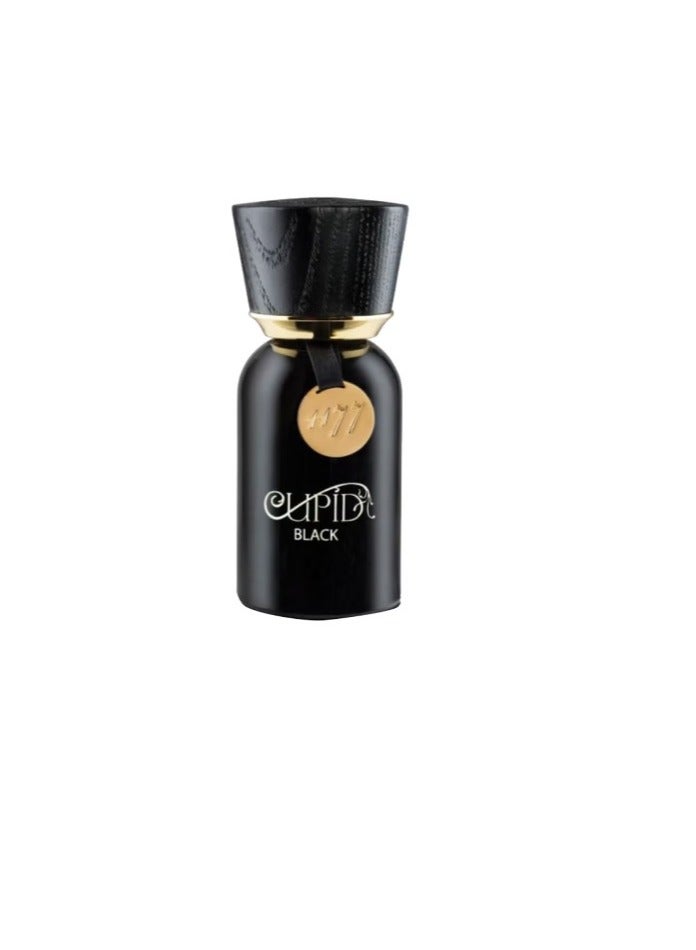 Cupid 1177 Parfum 50ml