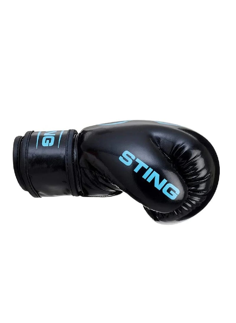 Sting Arma Junior Boxing Glove 4Oz